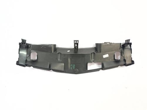 Used Air vent MERCEDES-BENZ C-CLASS (W204) C 200 CDI (204.007, 204.006) (136 hp) 26673660