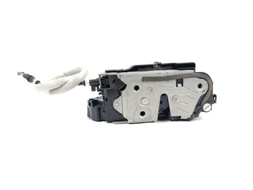 Rear left lock CUPRA FORMENTOR (KM7, KMP)  | BP17659113C100 
