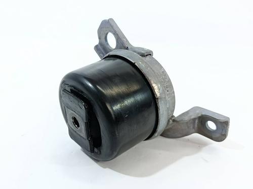 Used Engine mount VOLVO S80 II (124) 2.4 D (163 hp) 30290646