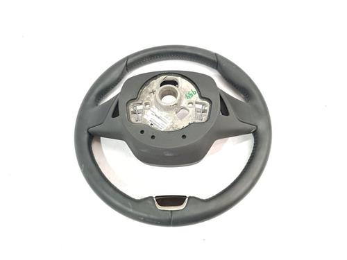 Steering wheel SKODA SCALA (NW1)  | BP29713780C49 