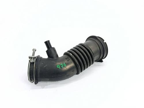 Pipe TOYOTA AURIS (_E15_) 1.6 (ZRE151_, ZRE151R) | BP40021916M125 - Image 5