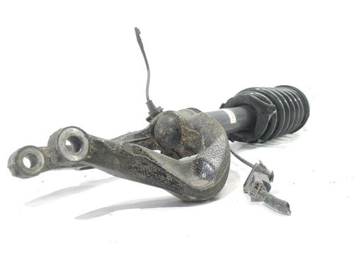 Right front shock absorber HONDA ACCORD VIII Estate (CW) 2.2 i-DTEC (CW3) | BP15871917M17 