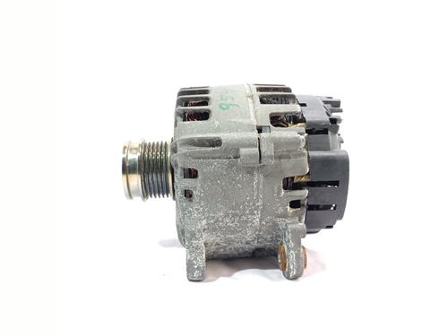 Alternator SKODA SCALA (NW1)  | BP29713702M7 
