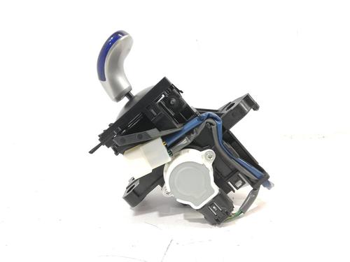 Gear lever TOYOTA AURIS (_E18_)  | BP15868264M90 