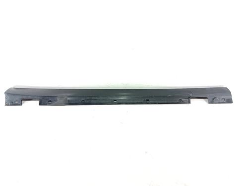 Other MERCEDES-BENZ E-CLASS T-Model (S212) E 350 BlueTEC (212.224) A2126981230R |