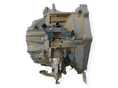 Gearbox OPEL ASTRA H (A04) 1.9 CDTI (L48) | BP34429890M3 - Image 3