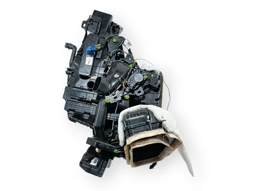 Heater matrix box PEUGEOT 308 II (LB_, LP_, LW_, LH_, L3_) 1.6 HDi / BlueHDi 115 | BP30193165M61 