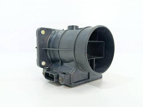 Used Mass air flow sensor MITSUBISHI PAJERO PININ I (H6_W, H7_W) 2.0 GDI (H67W, H77W) (129 hp) 30500592