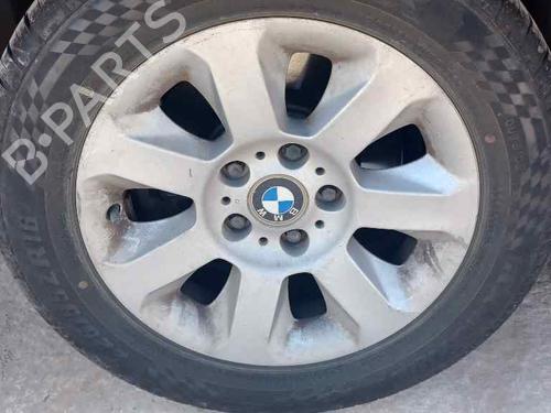 Felg BMW 5 (E60) 520 i | BP15866129C45 