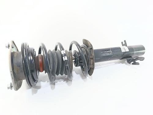 Right front shock absorber MINI MINI (R56) Cooper | BP33927203M17 - Image 2