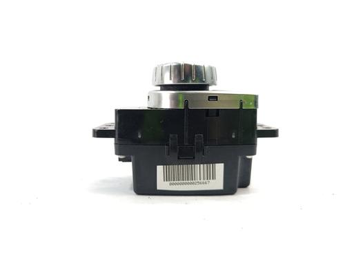 Switch MERCEDES-BENZ GLA-CLASS (X156) GLA 200 CDI / d (156.908) | BP20334874I30 