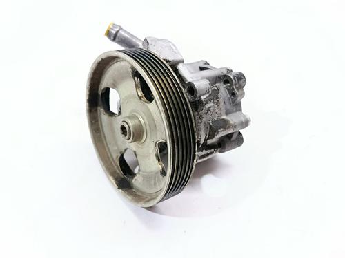 Steering pump PEUGEOT 407 (6D_)  9637000880 |