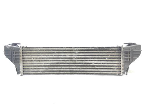 Intercooler BMW X5 (E53) 3.0 d | BP15864307M30 