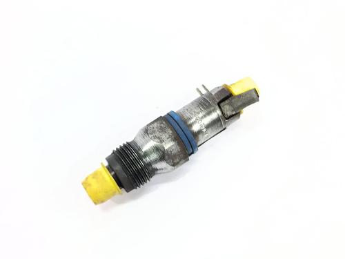 Injector TATA SAFARI (42_FD) | BP38556575M100 - Image 4