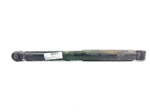 Used Right rear shock absorber MERCEDES-BENZ SPRINTER 3,5-t Bus (B906) 324 (906.733, 906.735) (258 hp) 17665425