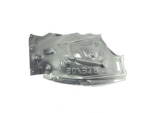 Used Wheel arch BMW 3 (F30, F80) 318 d (143 hp) 20103645