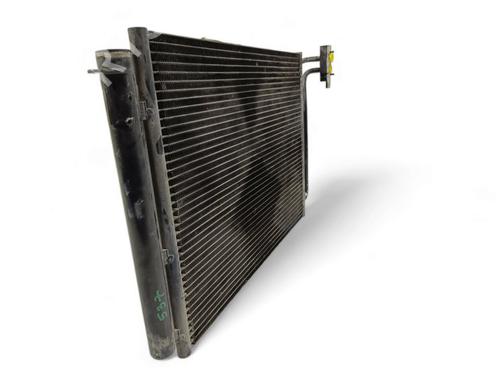 AC radiator BMW X5 (E53)  | BP16106953M32 