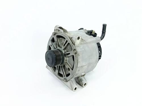 Used Alternator Alternator 34272077 34272077