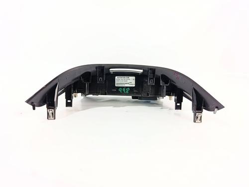 Climate control PEUGEOT 208 I (CA_, CC_) 1.6 HDi | BP29392788I5