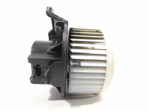 Heater blower motor PEUGEOT BIPPER (AA_)  | BP15865315M62
