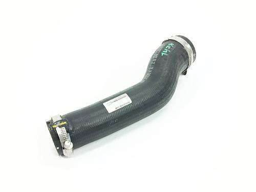 Pipe HYUNDAI TUCSON (NX4E, NX4A) | BP36158510M125 - Image 5