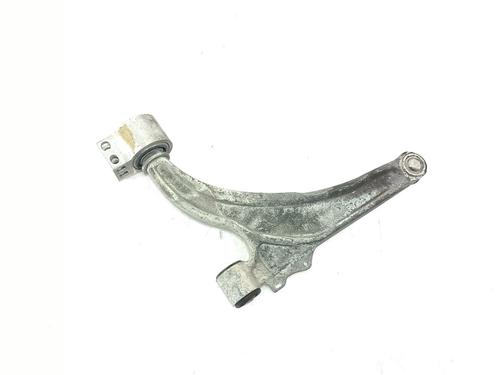 Used Right front suspension arm OPEL ASTRA J (P10) [2009-2016]  22397645