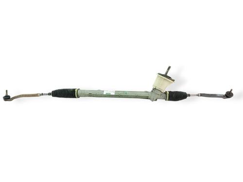 Lenkgetriebe für RENAULT MEGANE II (BM0/1_, CM0/1_) [2001-2012]  31132784