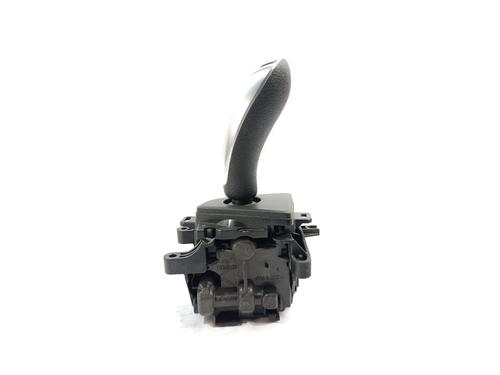 Gear lever BMW 3 (F30, F80) 318 d | BP20319479M90 