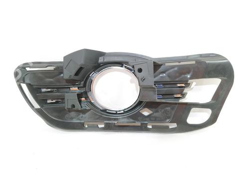 Grille MERCEDES-BENZ C-CLASS (W202)  | BP15870256C40 