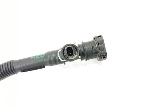 Pipe KIA NIRO II (SG2)  | BP29718993M125 