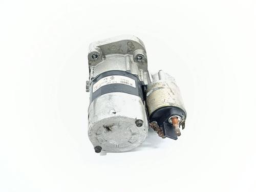 Starter RENAULT SCÉNIC I MPV (JA0/1_, FA0_) 1.6 (JA00, JA16, JA15, JA19, JA1V, JA2B, JA2C, JA0B,... | BP31149631M8