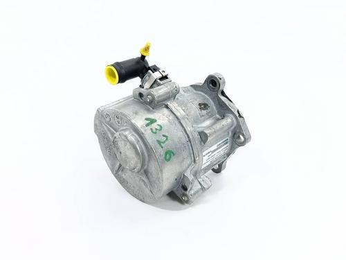 Vacuum pump RENAULT LAGUNA II (BG0/1_) | BP31249186M80