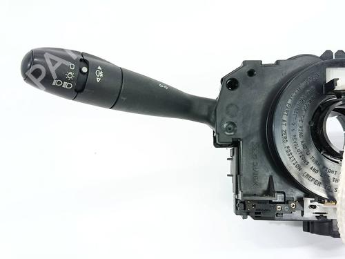 Switch PEUGEOT 307 (3A/C) | BP36518710I30 - Image 2