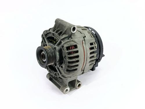 Alternator MINI MINI (R50, R53) Cooper | BP37094337M7 - Image 6