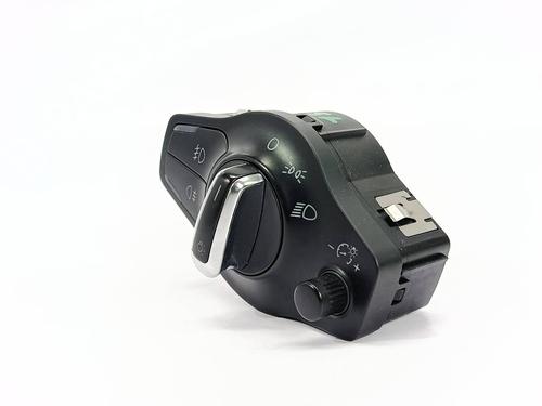 Headlight switch AUDI Q5 (8RB) | BP39234055I24 - Image 5