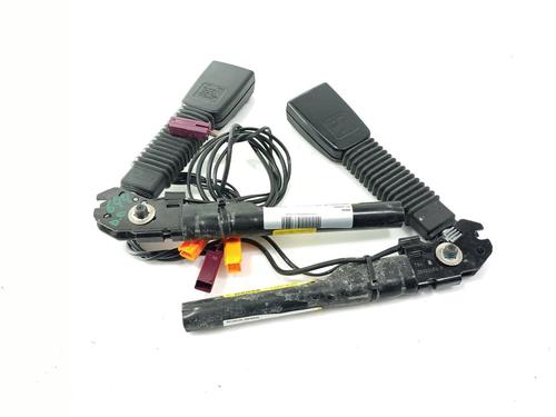 Kollisonspute sett FORD FOCUS II (DA_, HCP, DP)  | BP23268431C86 