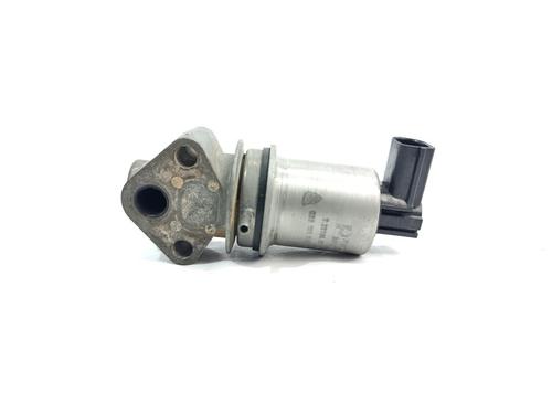 Egr VW POLO (9N_, 9A_) 1.4 TDI | BP16670491M69 