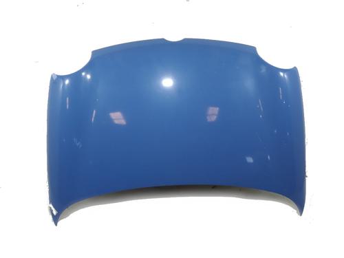 Used Hood VW LUPO I (6X1, 6E1) [1998-2005]  15861704