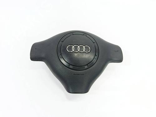 Used Driver airbag AUDI A3 (8L1) [1996-2006]  32183559