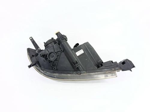 Left headlight MAZDA 3 Saloon (BK) 1.6 DI Turbo (BK12Y) | BP35795869C28 - Image 2