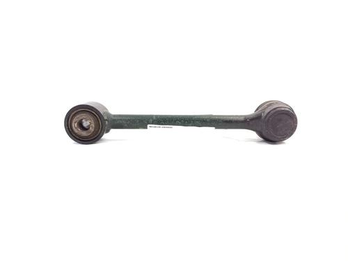 Draagarm links achter KIA SPORTAGE IV (QL, QLE) [2015-2022]  19418282