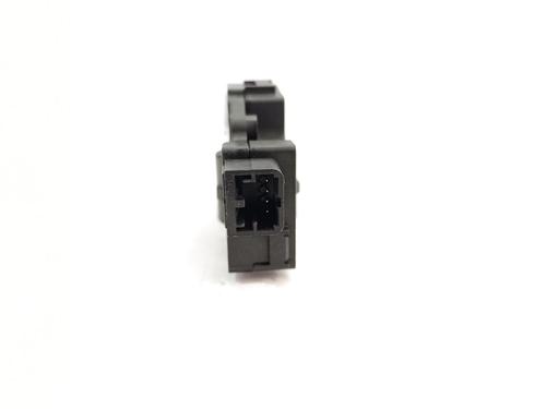 Electronic module BMW 3 (E90)  | BP23186178M83 