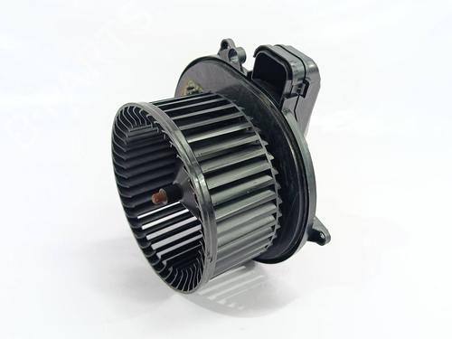 Used Heater blower motor Heater blower motor 37287507 37287507