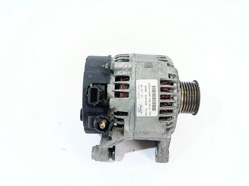 Generator FORD FOCUS I (DAW, DBW) 2.0 16V | BP29450917M7 