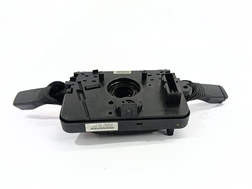 Switch OPEL ASTRA H (A04) 1.9 CDTI (L48) | BP39943558I30 - Image 7