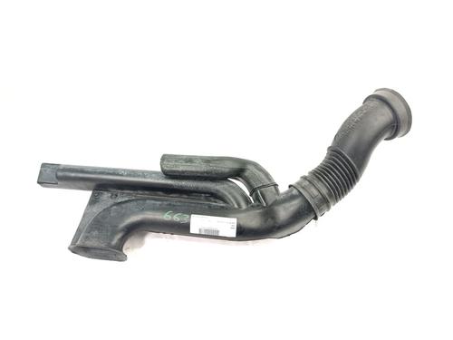 Used Pipe OPEL ASTRA G Hatchback (T98) [1998-2009]  17313580