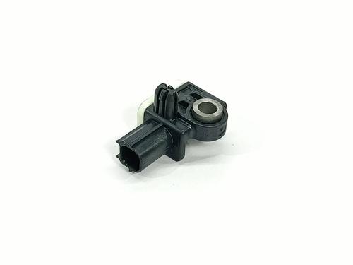 Electronic sensor MAZDA 3 (BL) | BP40494373M84 - Image 5