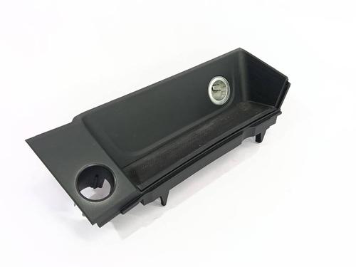 Other AUDI A4 B9 (8W2, 8WC) | BP38642237O1 - Image 4