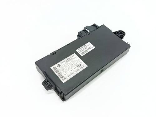 Electronic module BMW 3 (E90) 320 d | BP32282973M83