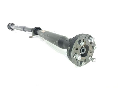 Driveshaft MERCEDES-BENZ E-CLASS (W211) E 270 CDI (211.016) | BP19443895M37 
